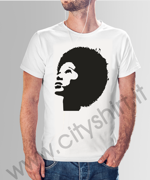 04 Donna Afro