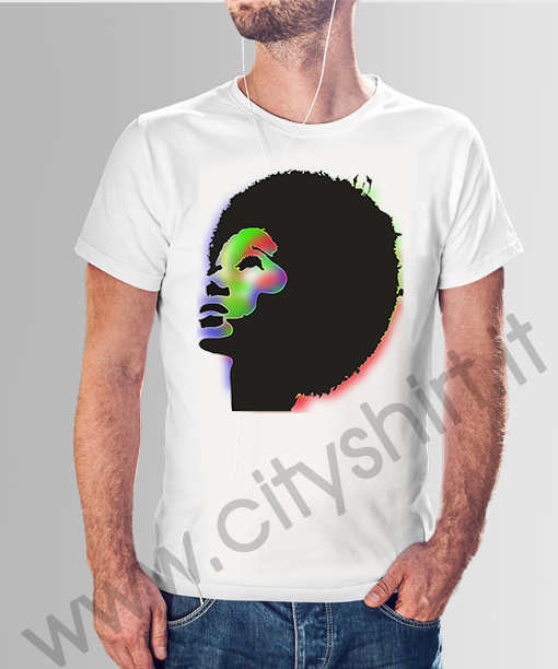 05 Donna Afro Color